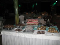 /album/nuestros-productos/mesa-dulce-ananda-6-jpg/